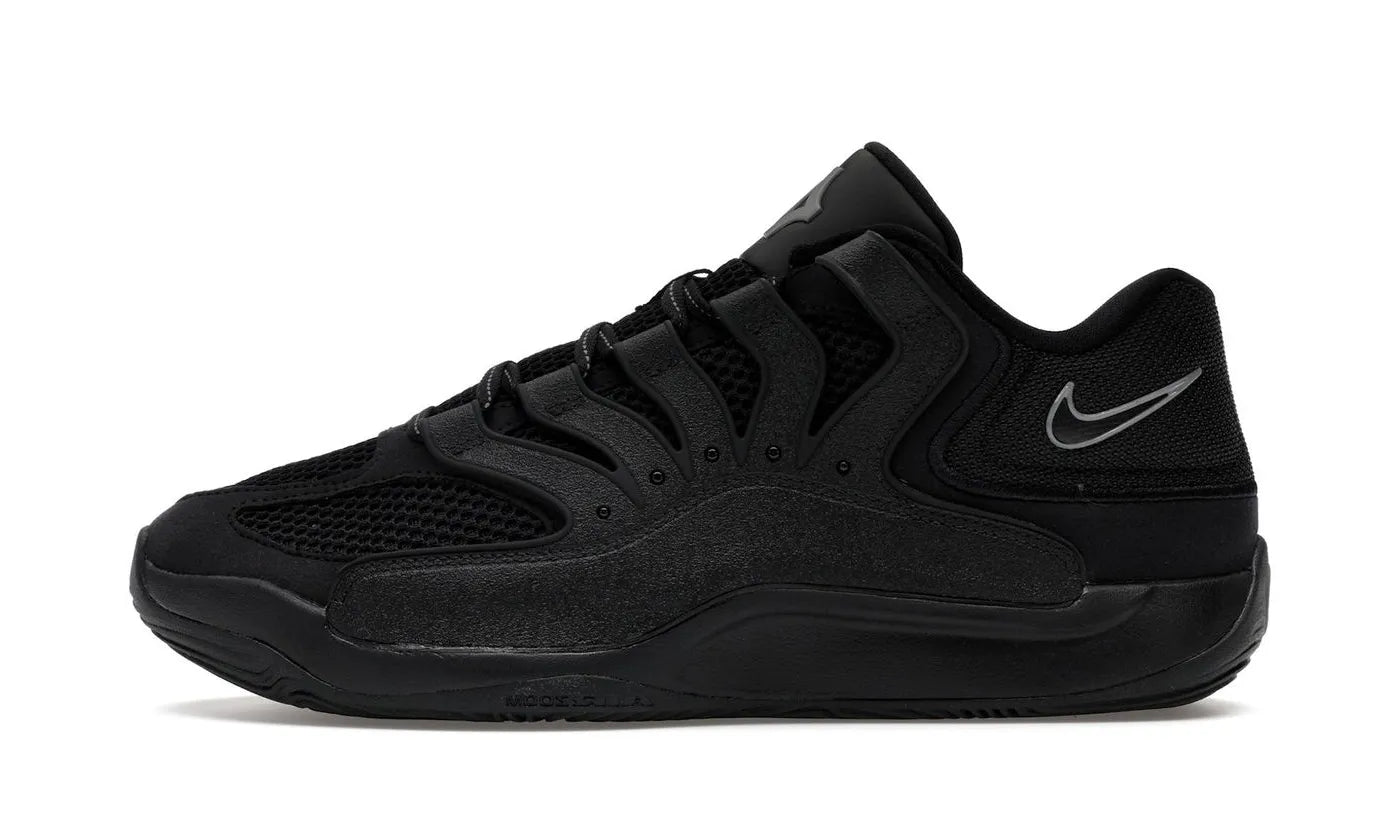 KD 18 TB Triple Black - IM0634-001