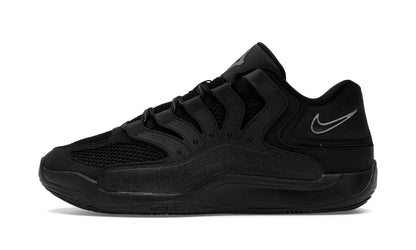 KD 18 TB Triple Black - IM0634-001