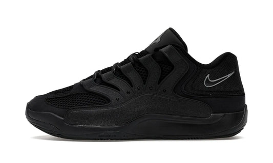 KD 18 TB Triple Black - IM0634-001