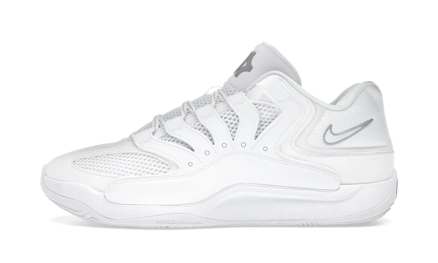 KD 18 TB White - IM0634-105
