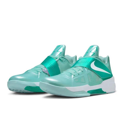 KD 4 Easter (2025)