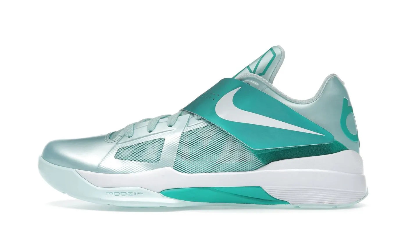KD 4 Easter (2025) - IB3550-300