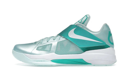 KD 4 Easter (2025) - IB3550-300