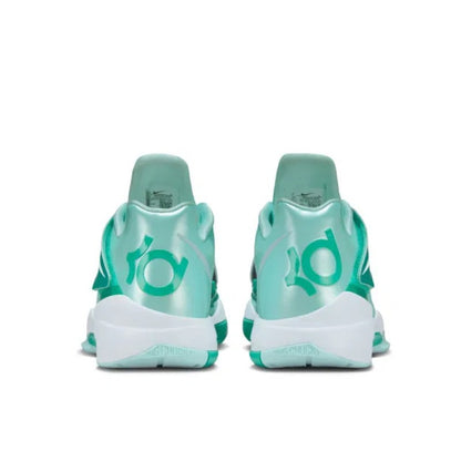 KD 4 Easter (2025)