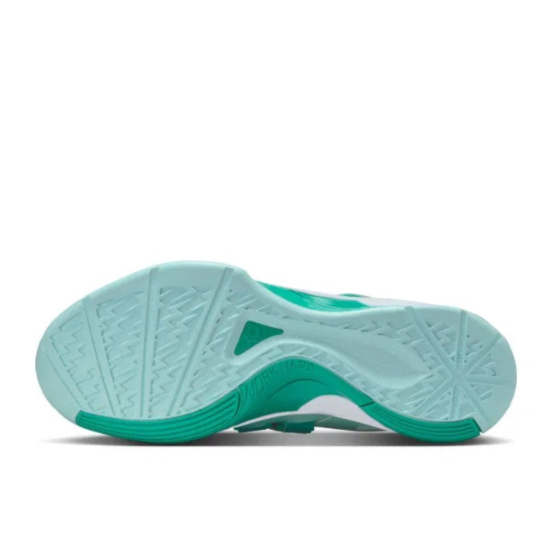 KD 4 Easter (2025)