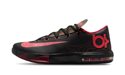 KD 6 Meteorology (2026) - IM4409-001