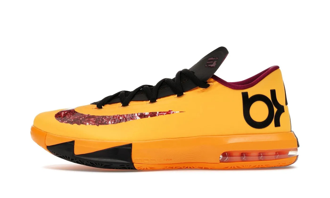 KD 6 Peanut Butter & Jelly (PBJ) (2026) - IB6903-800