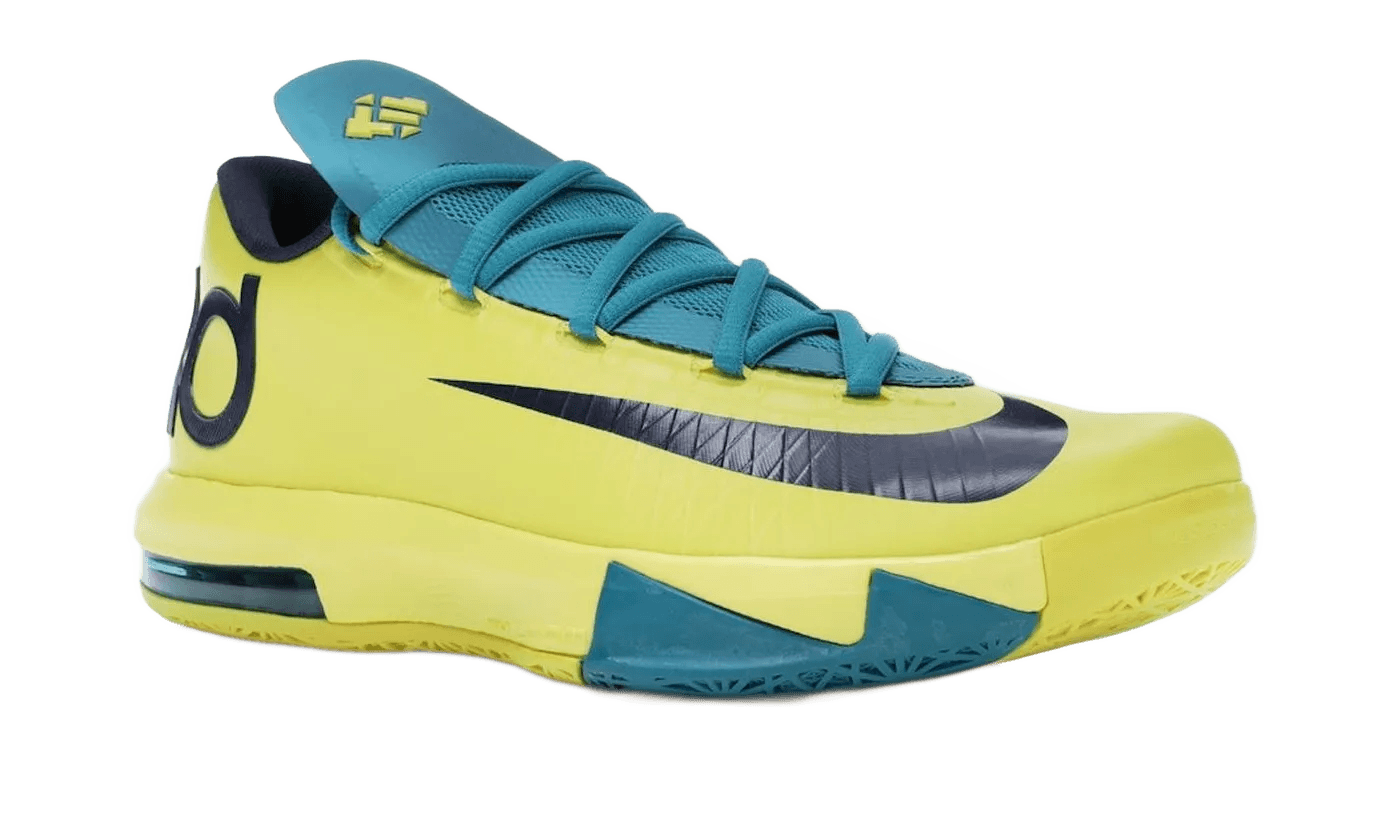 KD 6 Seat Pleasant - 599424-700