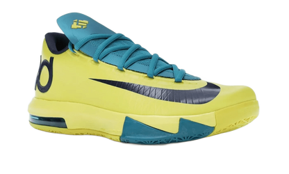 KD 6 Seat Pleasant - 599424-700