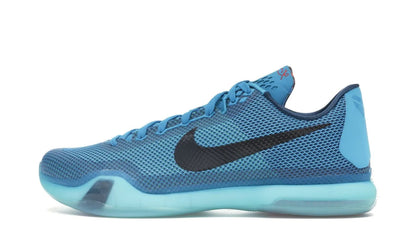 Kobe 10 5AM Flight - 705317-403