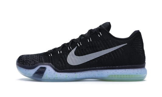 Kobe 10 Elite HTM Arrowhead - 805937-002