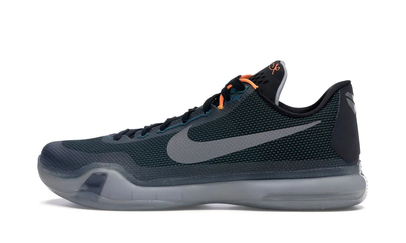 Kobe 10 Flight - 705317-308/745334-308
