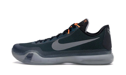 Kobe 10 Flight - 705317-308/745334-308