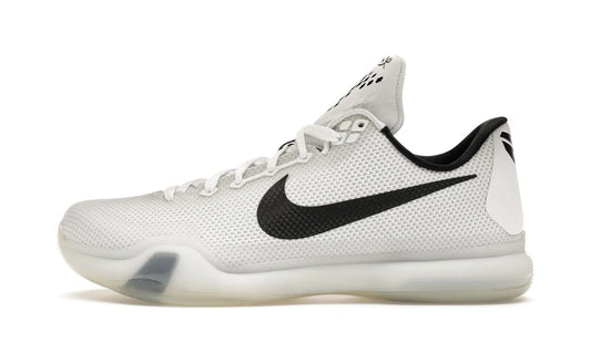 Kobe 10 Fundamentals - 705317-100
