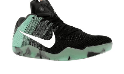Kobe 11 Elite Low All-Star (2016) - 822521-305