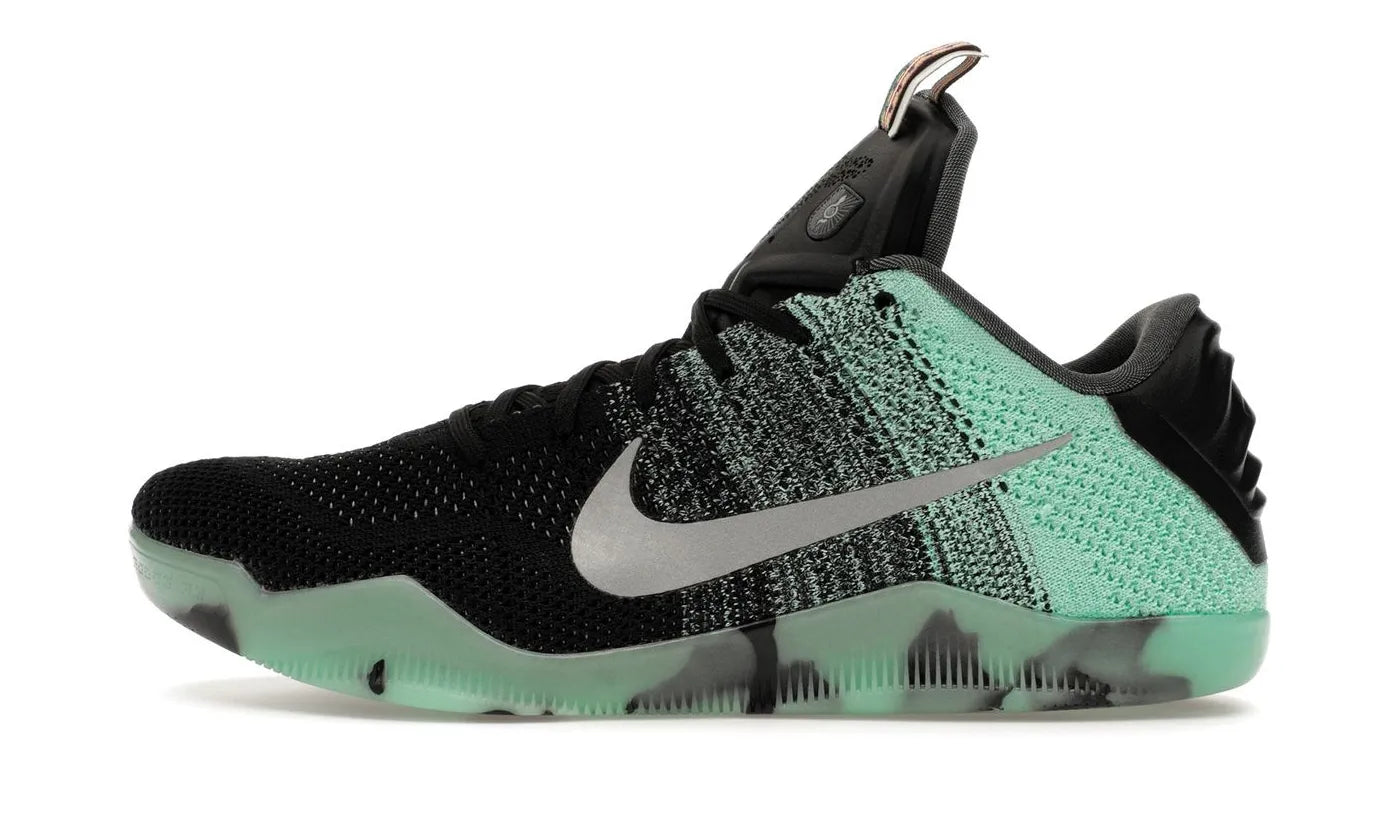 Kobe 11 Elite Low All-Star (2016) - 822521-305