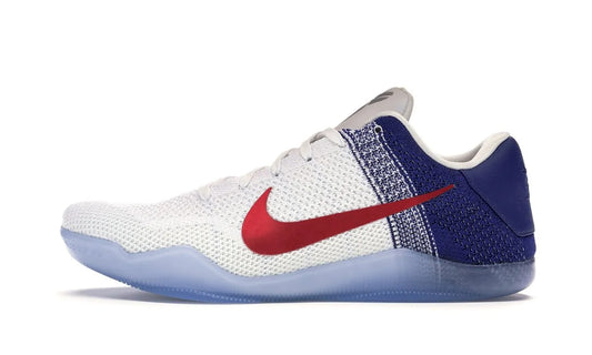 Kobe 11 Elite Low USA - 822675-184