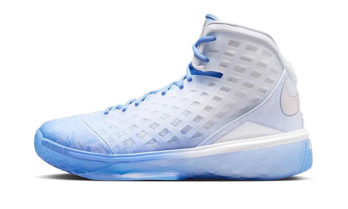 Kobe 3 Protro Christmas - IQ5338-400