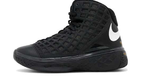 Kobe 3 Protro Orca - IQ5340-001