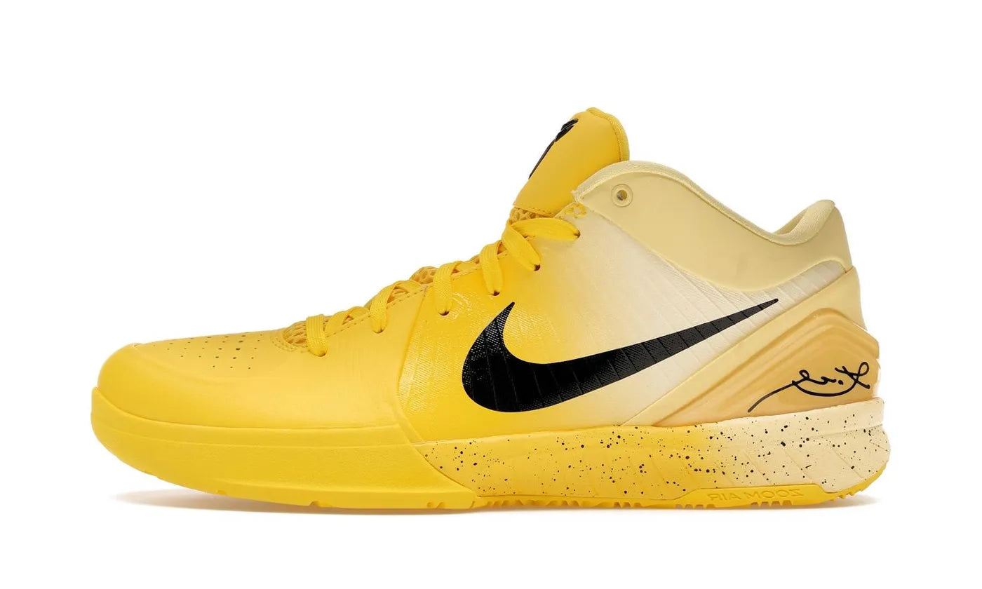 Kobe 4 Protro CHBL - IH0587-700