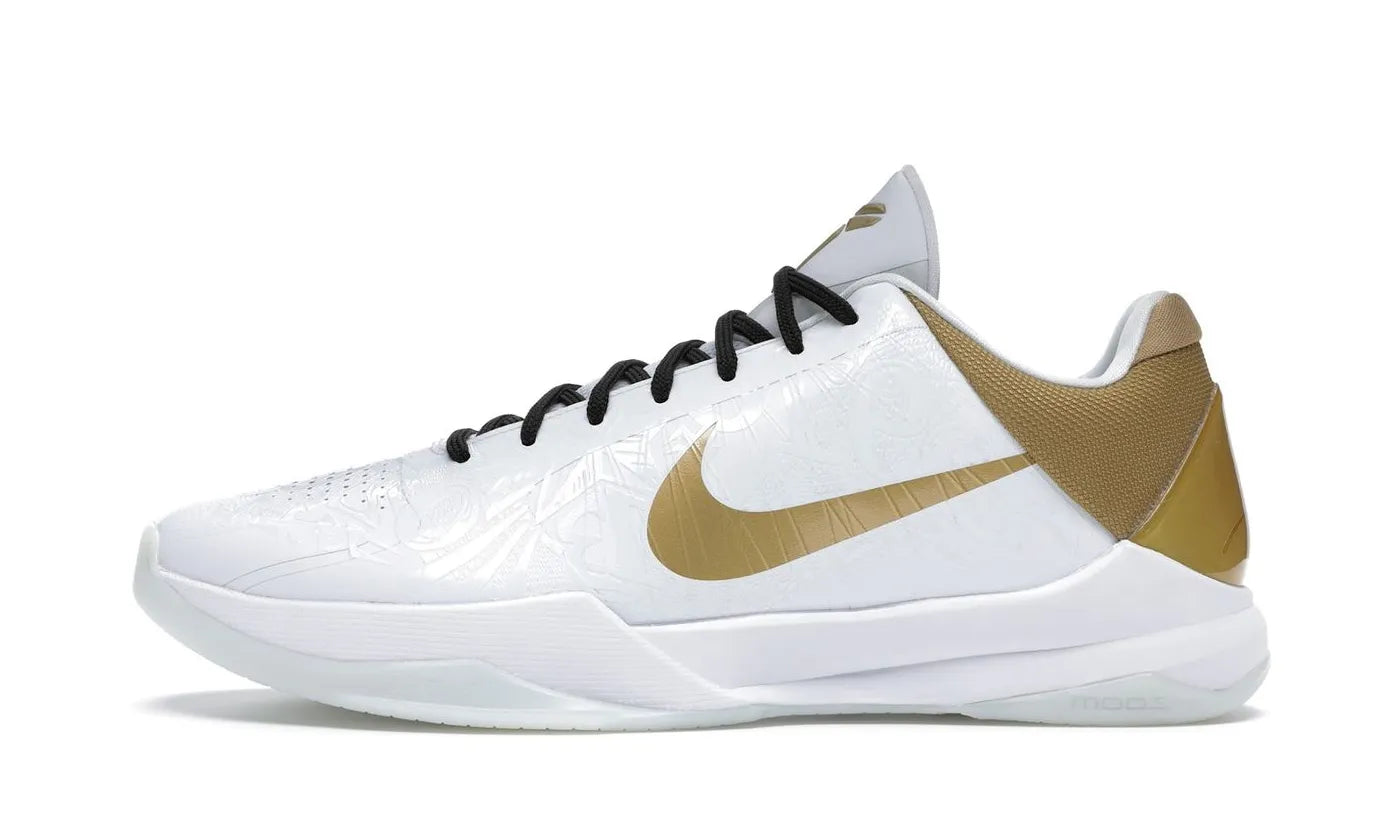 Kobe 5 Protro Big Stage/Parade - CT8014-100
