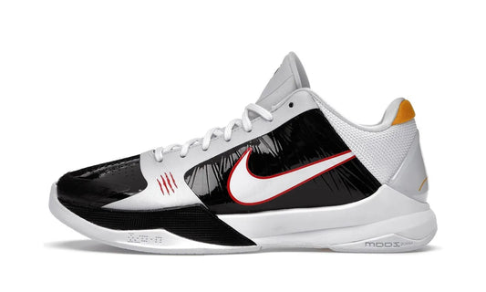 Kobe 5 Protro Bruce Lee Alternate - CD4991-101