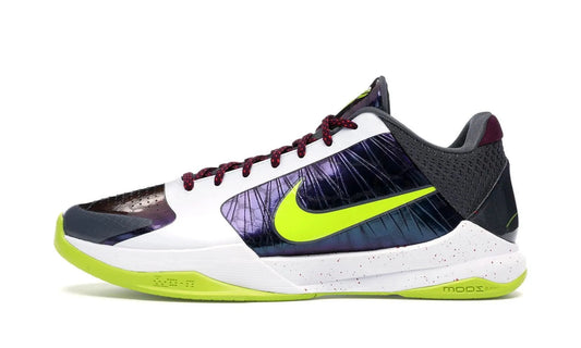 Kobe 5 Protro Chaos - CD4991-100
