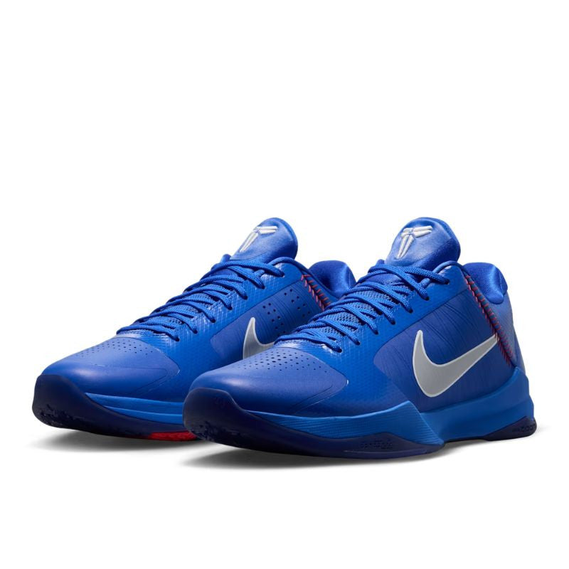 Kobe 5 Protro Dodgers