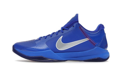 Kobe 5 Protro Dodgers - IO6256-400