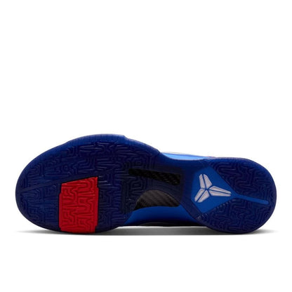 Kobe 5 Protro Dodgers