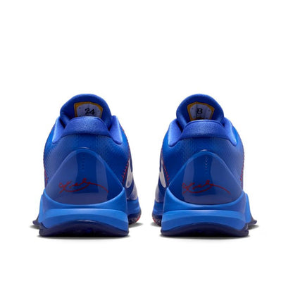 Kobe 5 Protro Dodgers