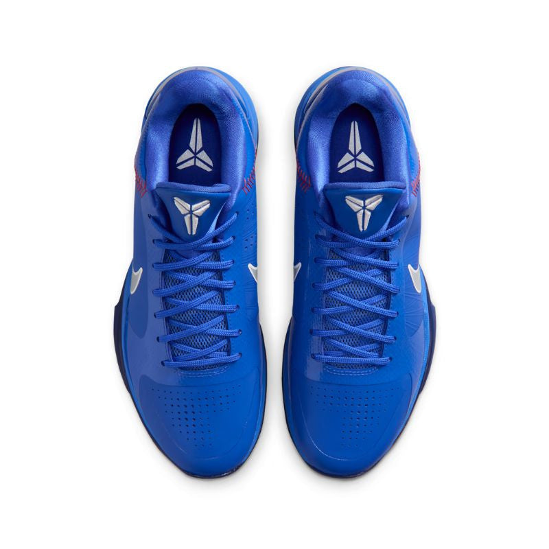 Kobe 5 Protro Dodgers