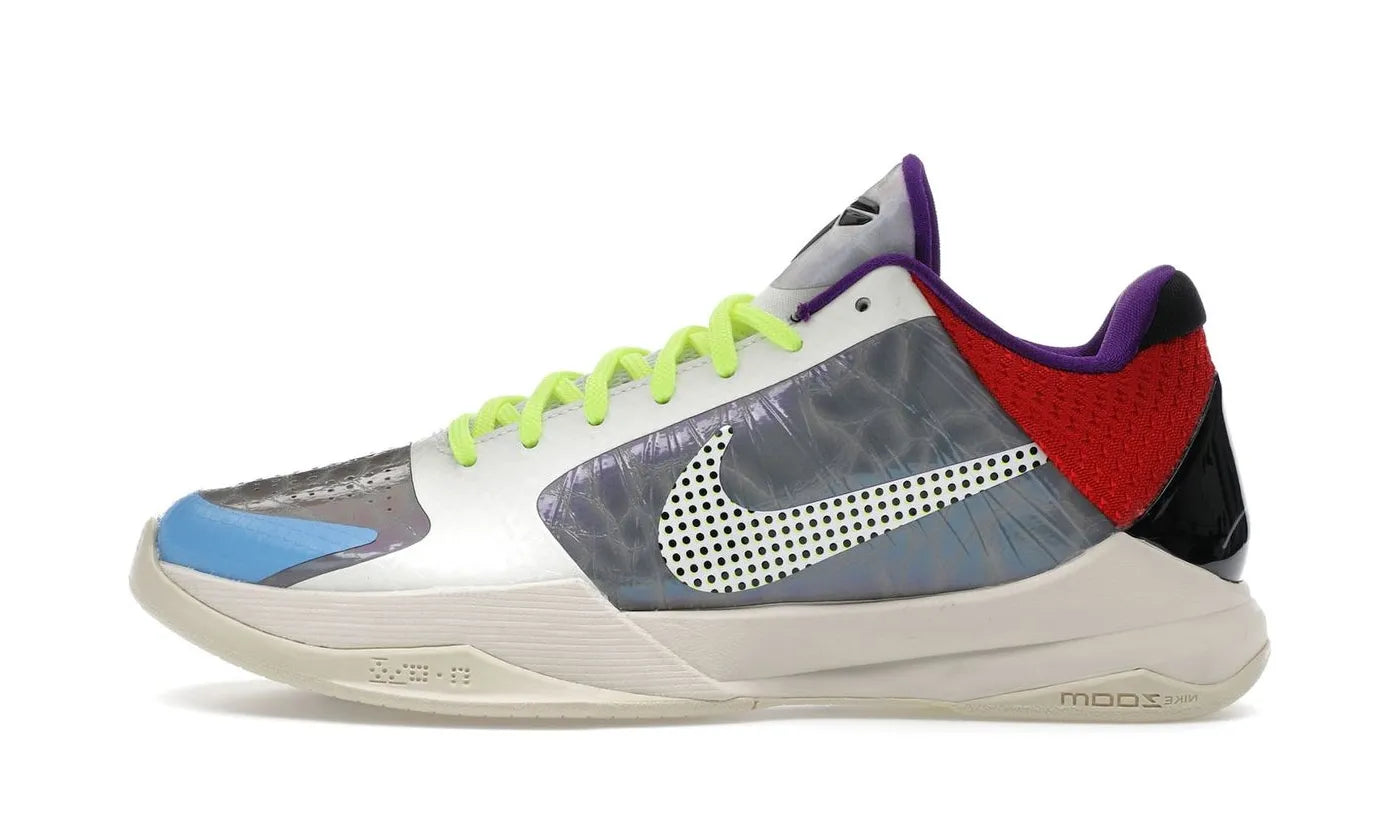 Kobe 5 Protro PJ Tucker - CD4991-004
