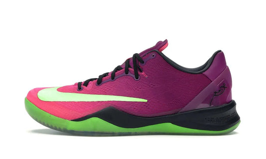 Kobe 8 Mambacurial - 615315-500
