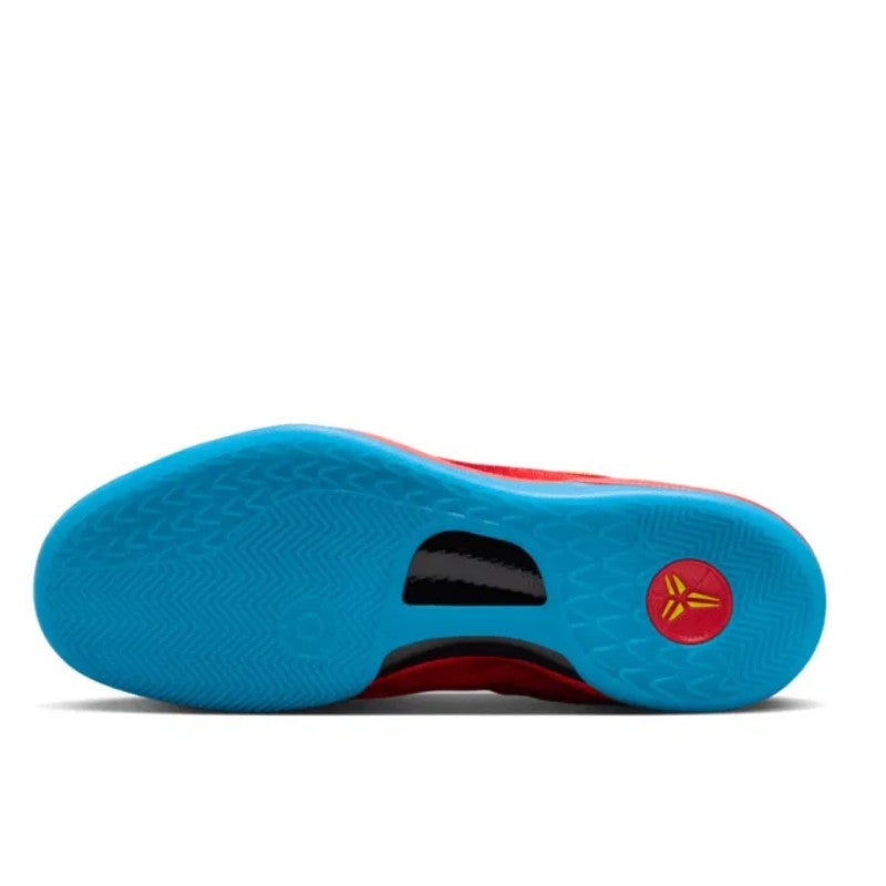 Kobe 8 Protro Year of the Horse (2026)