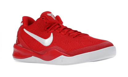 Kobe 8 University Red - FN0266-601