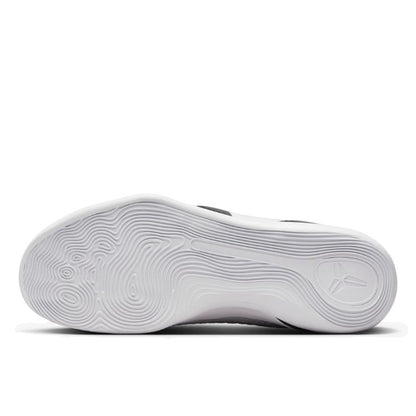 Kobe 9 Elite Low Protro Halo