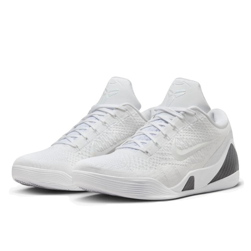 Kobe 9 Elite Low Protro Halo