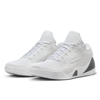 Kobe 9 Elite Low Protro Halo
