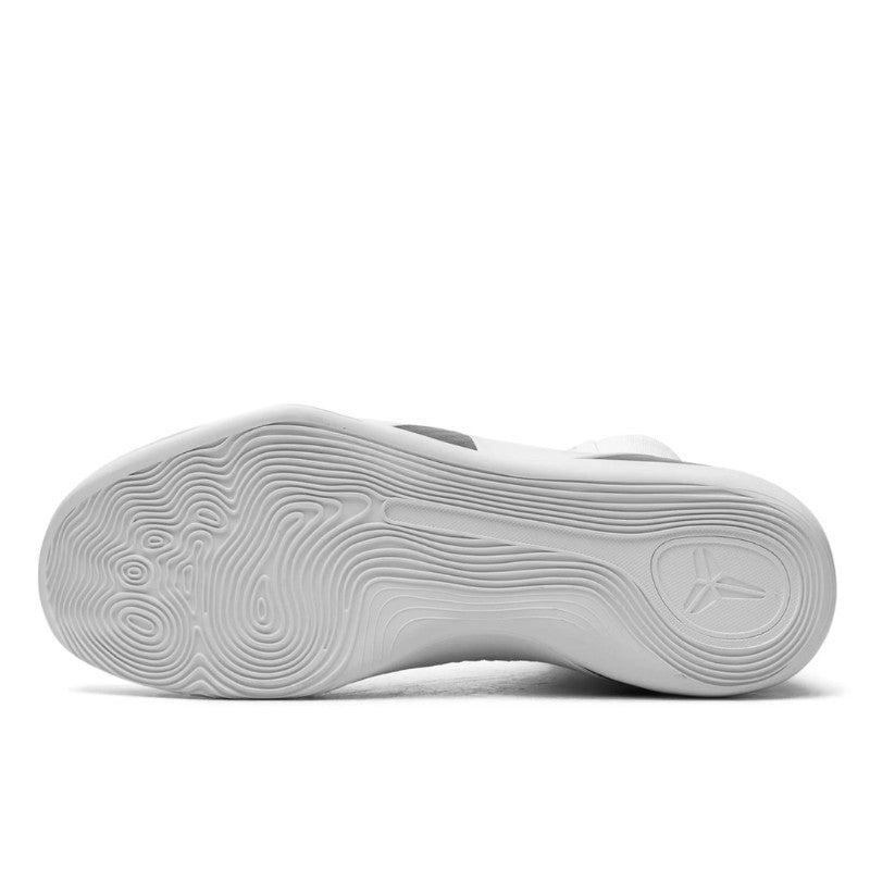 Kobe 9 Elite Protro Halo