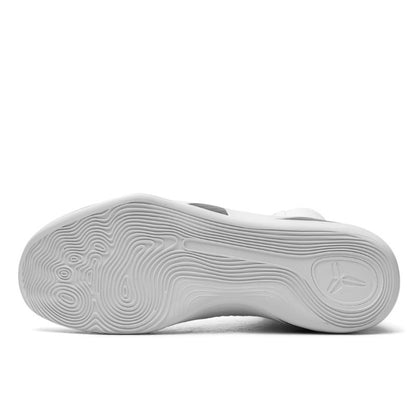 Kobe 9 Elite Protro Halo