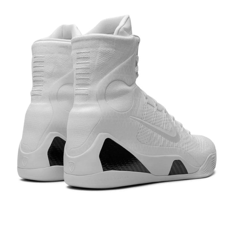 Kobe 9 Elite Protro Halo