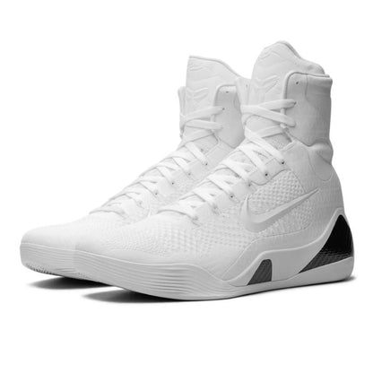 Kobe 9 Elite Protro Halo