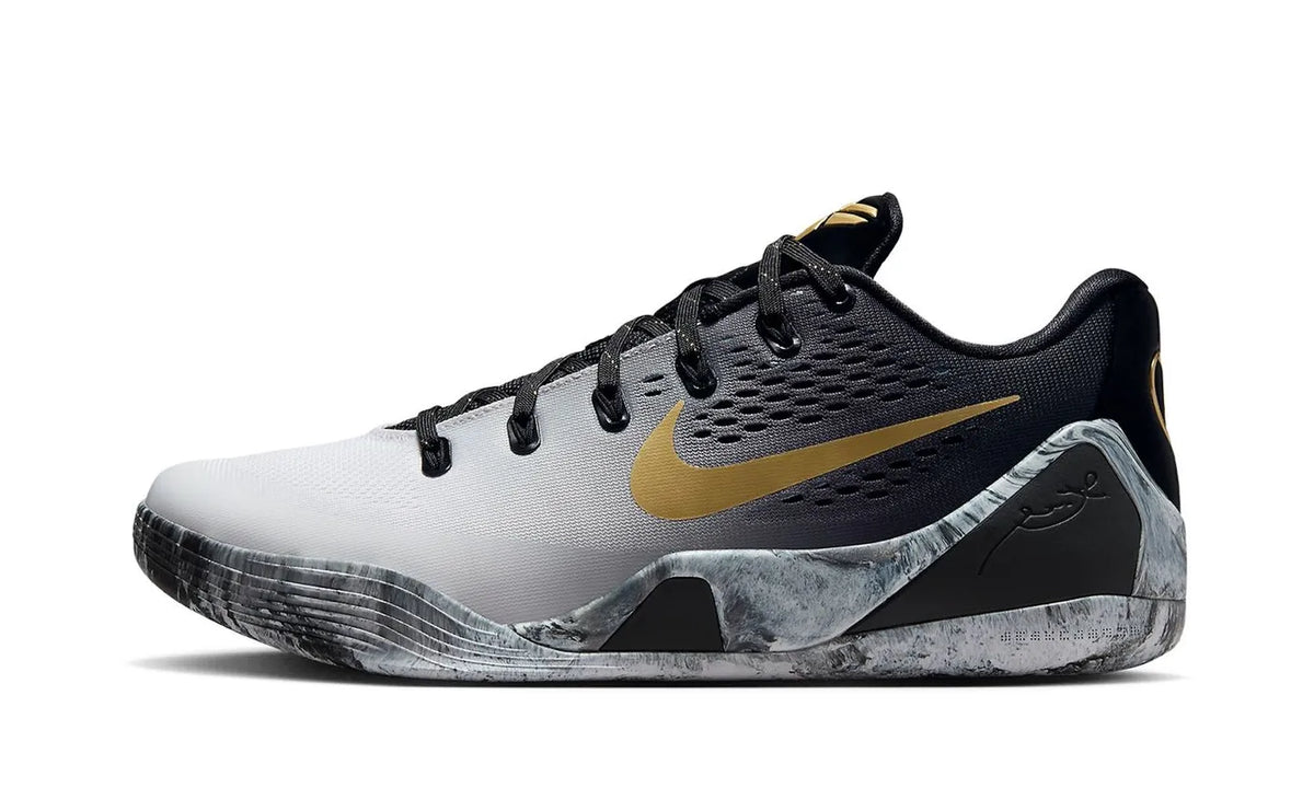 Kobe 9 EM Low Protro Mambacita - FZ7333-002