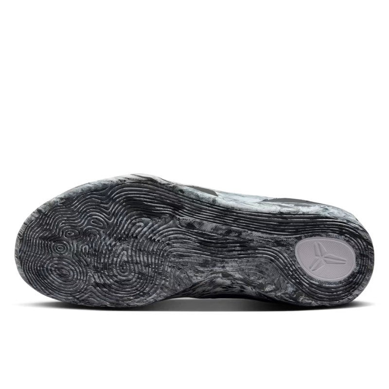 Kobe 9 EM Low Protro Mambacita