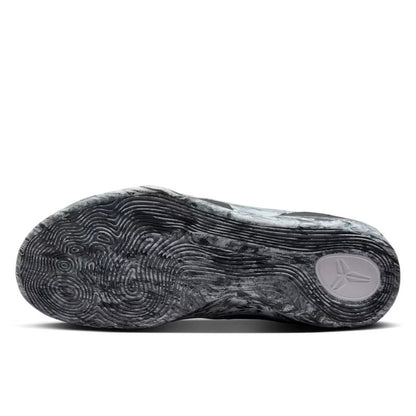 Kobe 9 EM Low Protro Mambacita