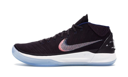 Kobe A.D. Mid Port Wine - 922482-602