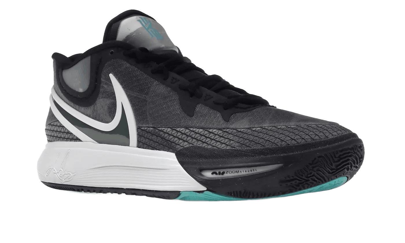 Kyrie 8 Orca - DJ6017-001/DJ6016-001