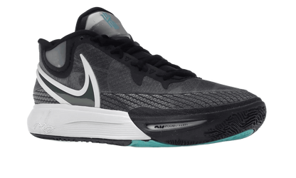Kyrie 8 Orca - DJ6017-001/DJ6016-001