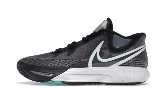 Kyrie 8 Orca - DJ6017-001/DJ6016-001